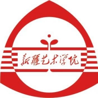 ½ѧԺ2024ȫ472